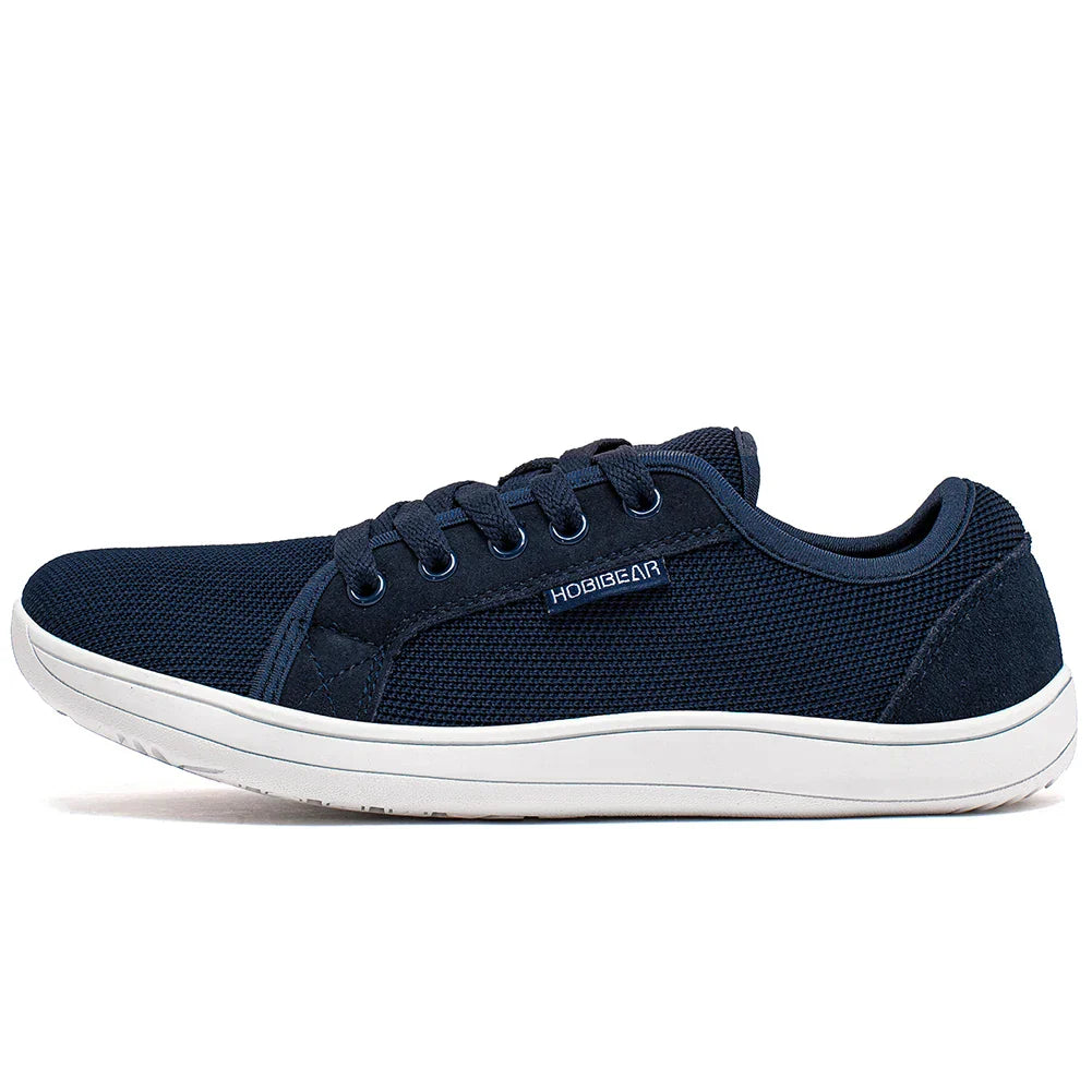 Soho Barefoot Shoes