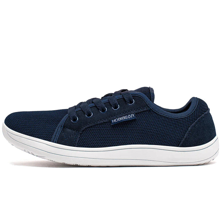 Soho Barefoot Shoes