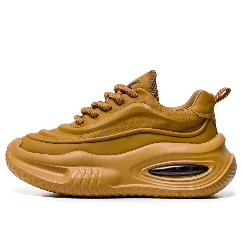 Mavo™ Sneakers