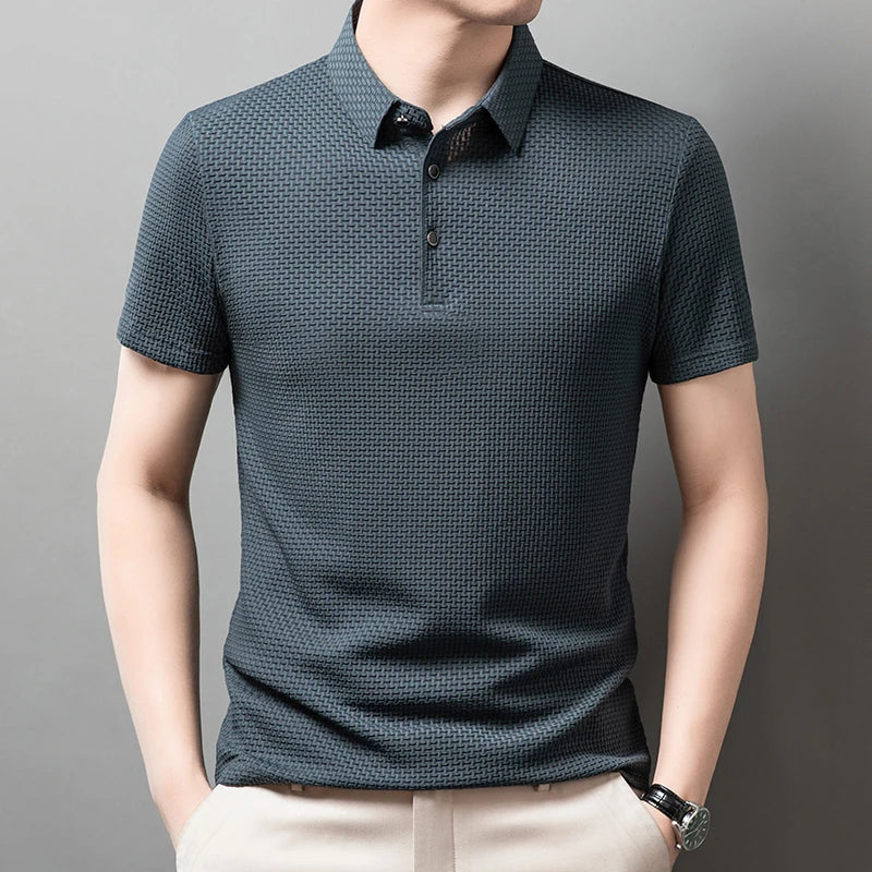 Caedon Polo