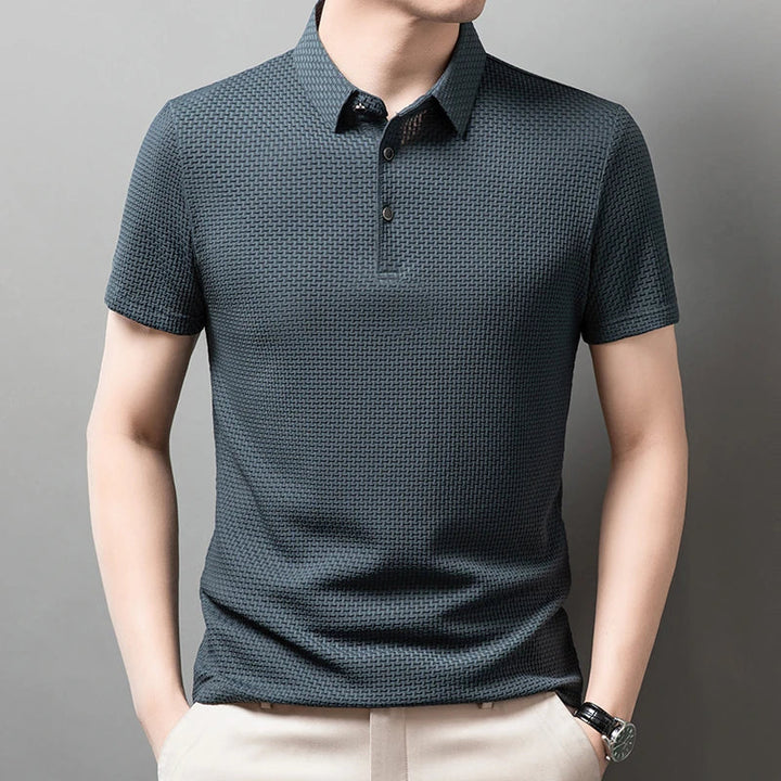 Caedon Polo
