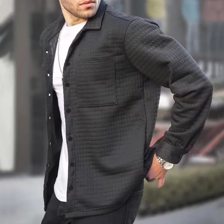 Cainan Jacket