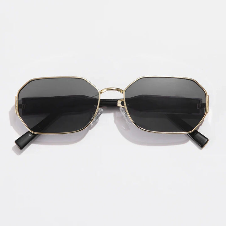 Valli Luxe Sunglasses