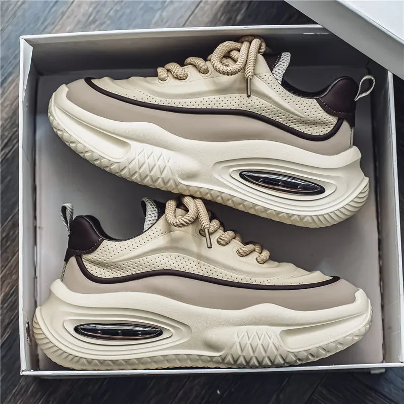 Mavo™ Sneakers