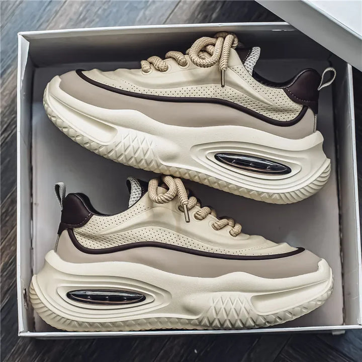 Mavo™ Sneakers