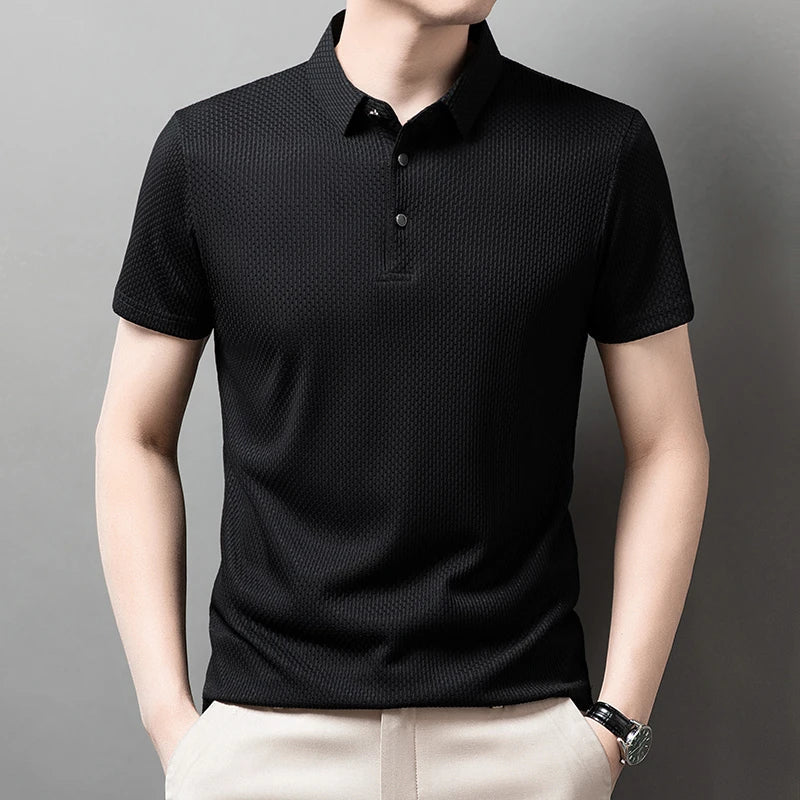 Caedon Polo