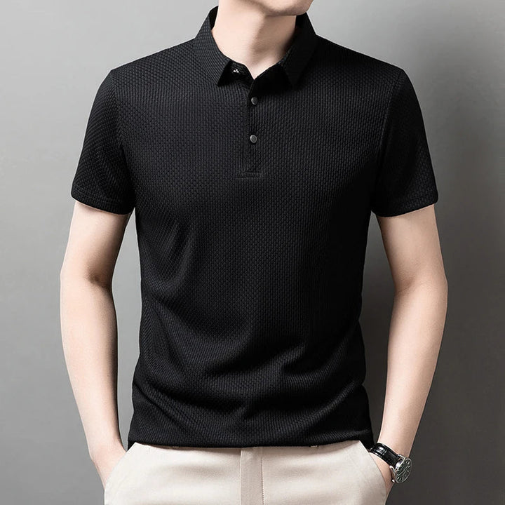 Caedon Polo