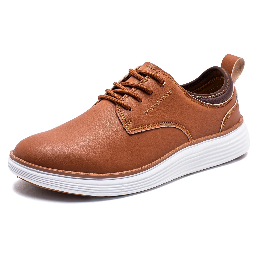 Norvan Sneakers