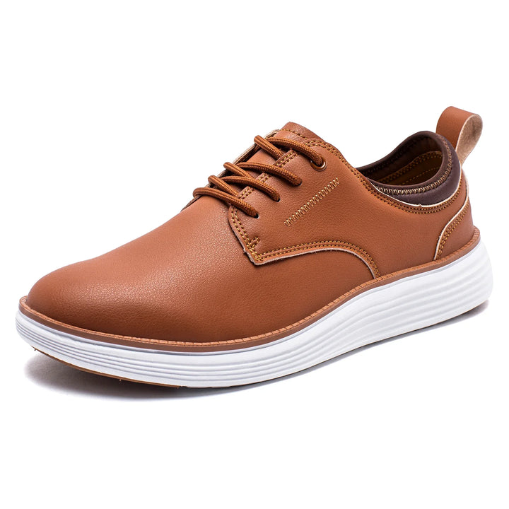Norvan Sneakers