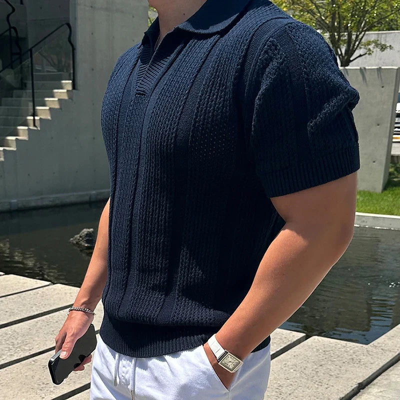 Chestor Polo