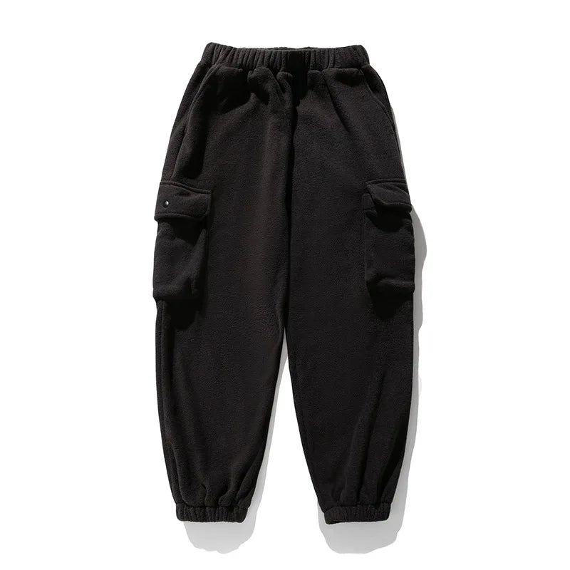 Braven Fleece Pants