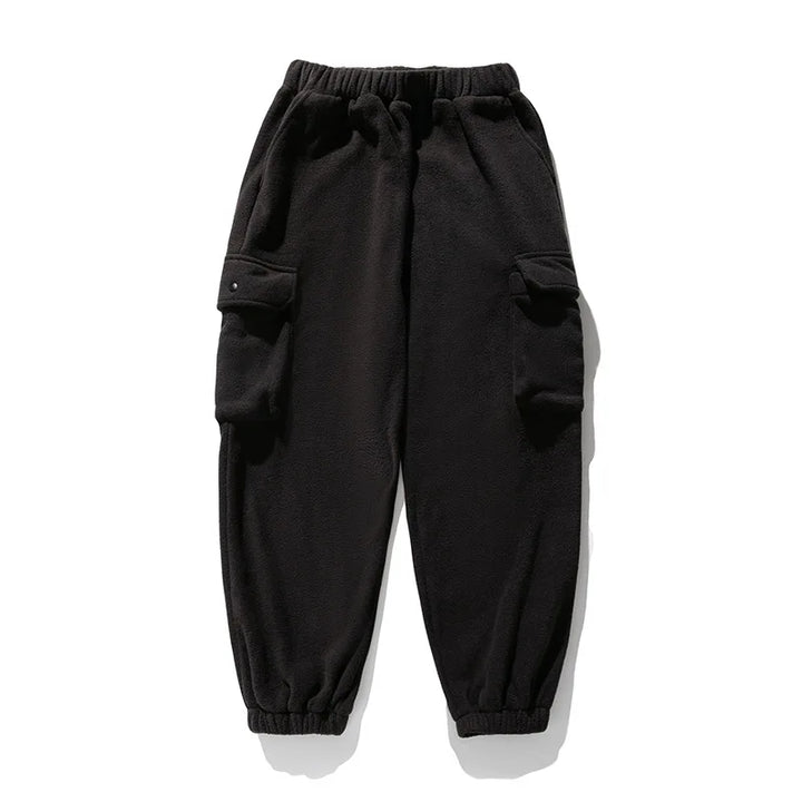 Braven Fleece Pants