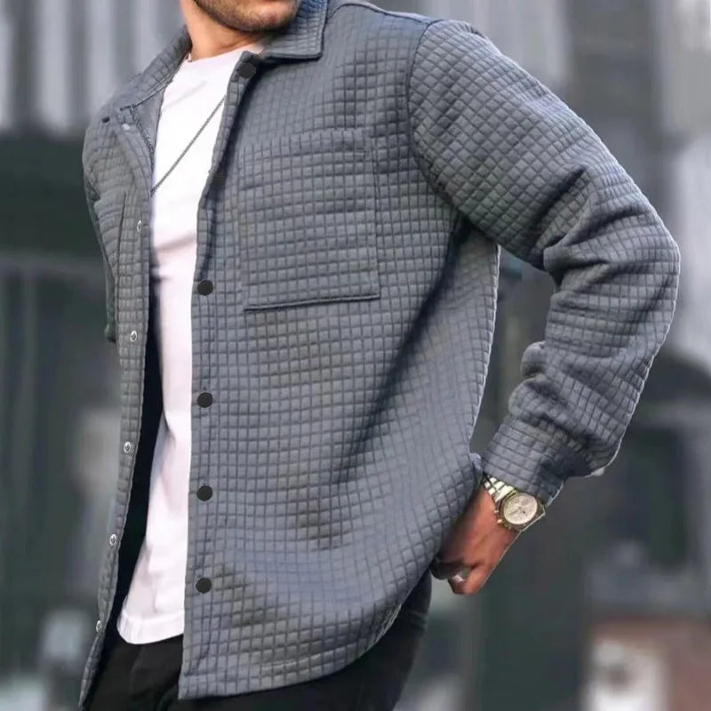 Cainan Jacket