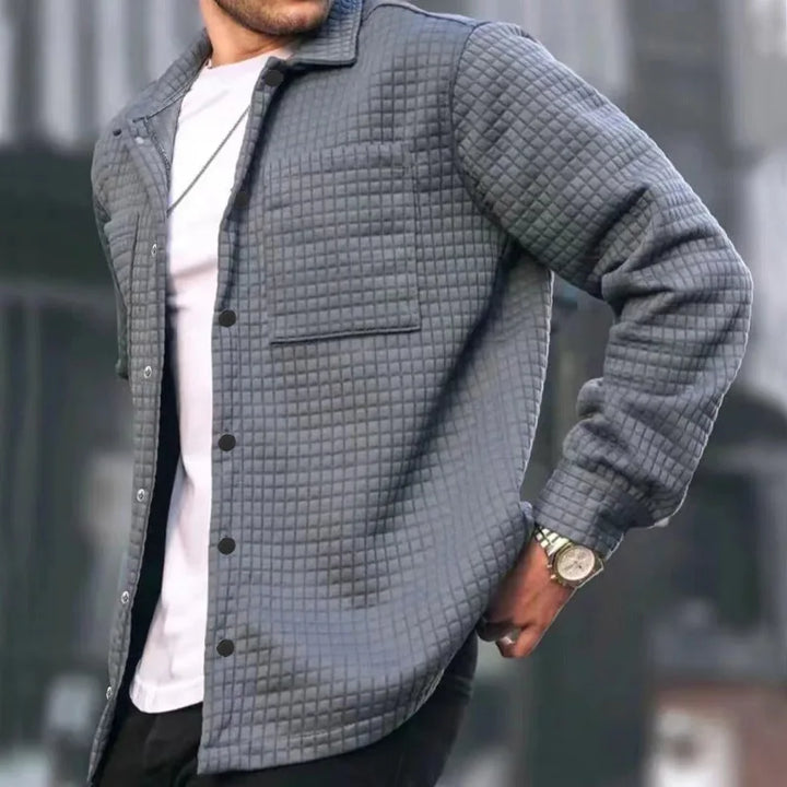 Cainan Jacket