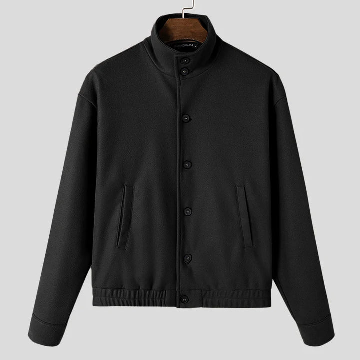 Fremont Jacket
