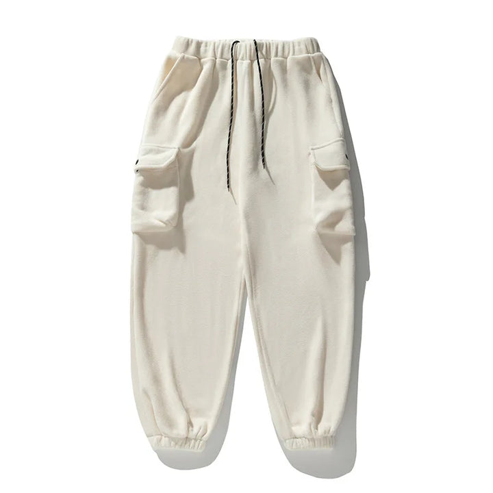 Braven Fleece Pants