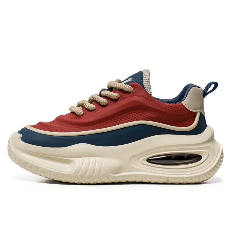 Mavo™ Sneakers