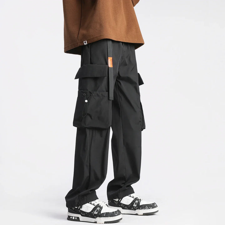 Darcel Cargo Pants