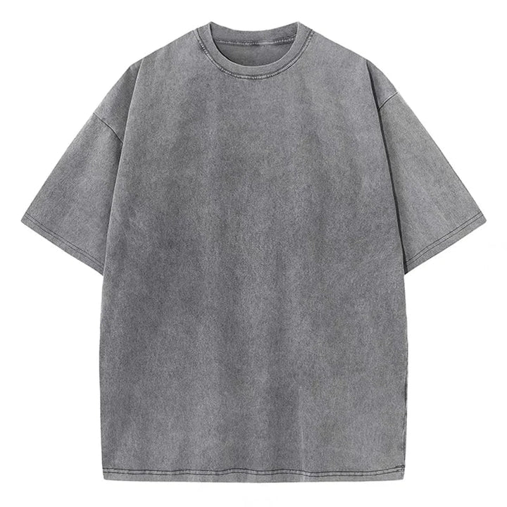 Bravon Retro T-Shirt