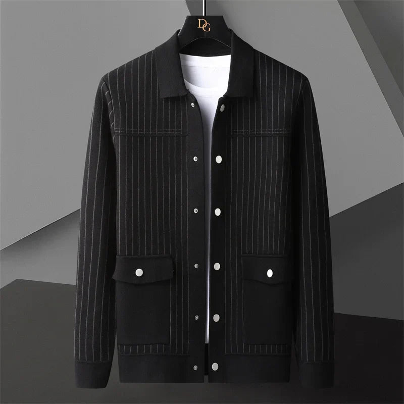 Elend Cardigan