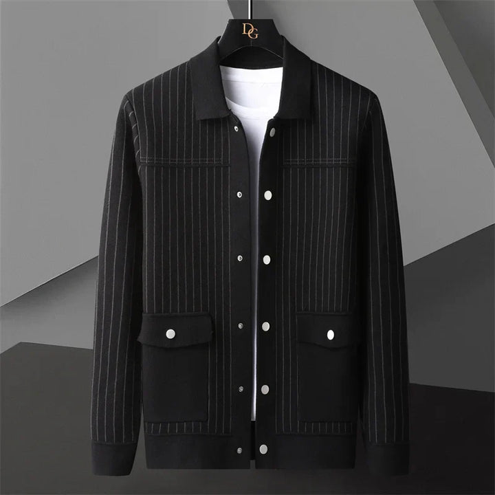 Elend Cardigan
