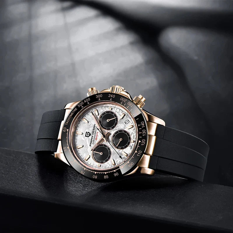 Bexley Watches