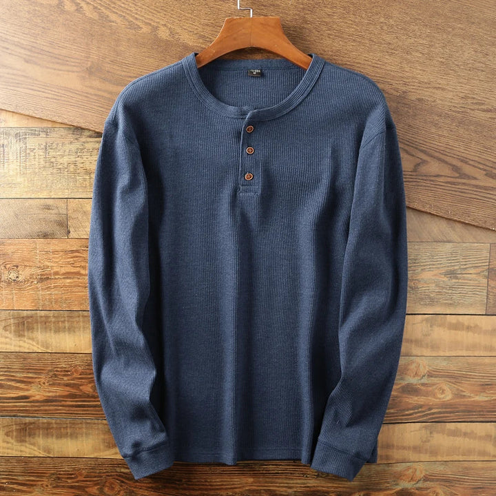 Arlen Shirt