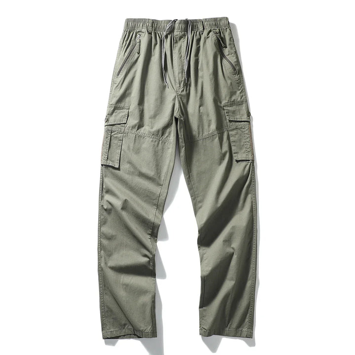Athis Cargo Pants