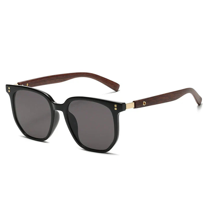 Norva Retro Sunglasses