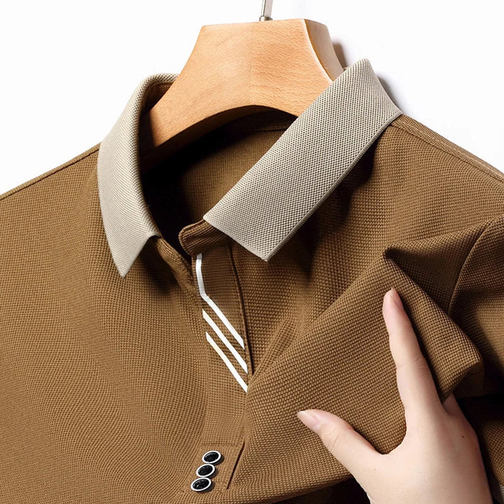 Belgravia Polo Shirt