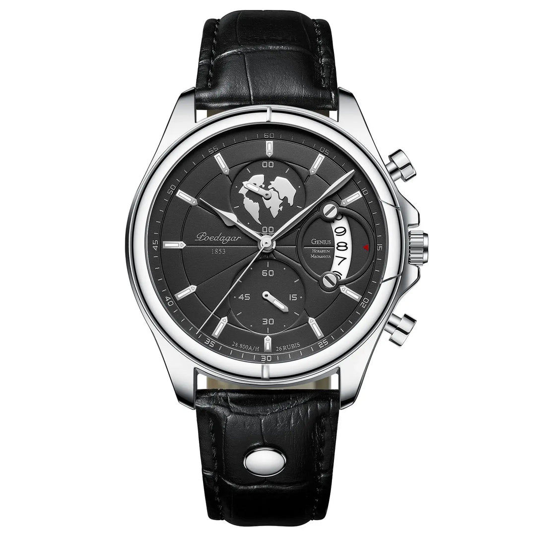 Daven Watches