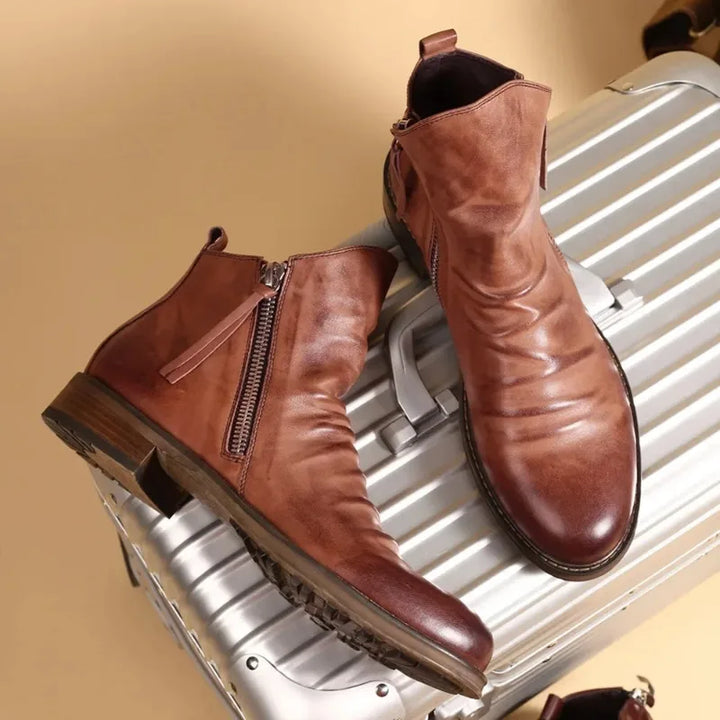 Blake Chelsea Boots