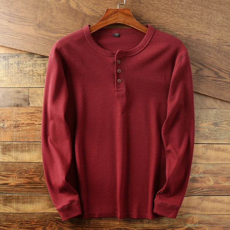 Arlen Shirt