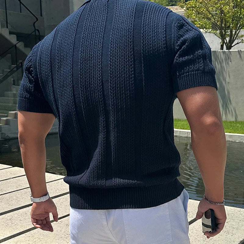 Chestor Polo
