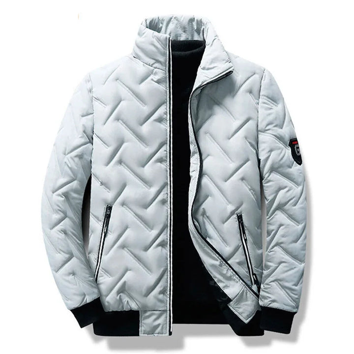 Jason W. Jacket