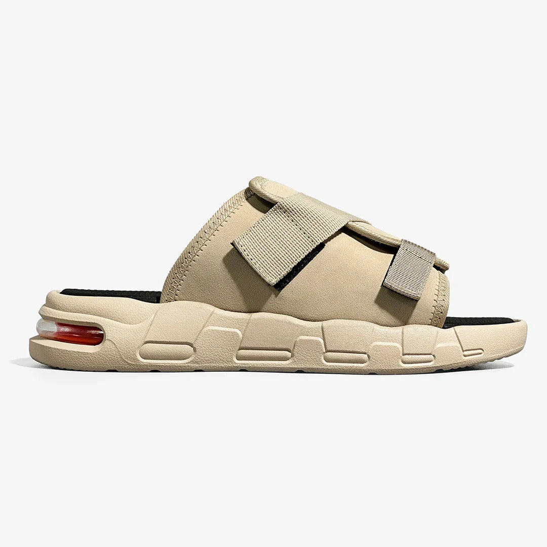 Renzo Sandals