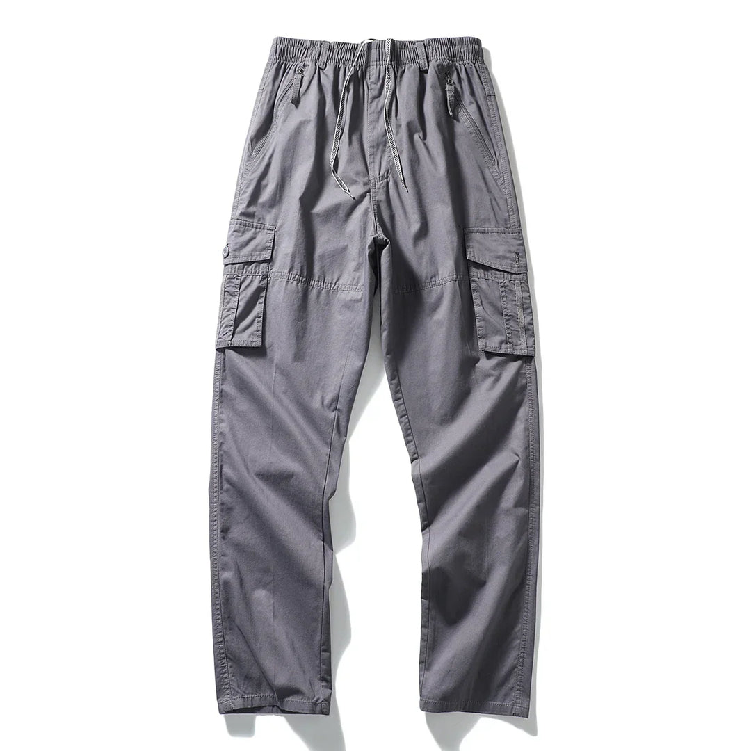 Athis Cargo Pants