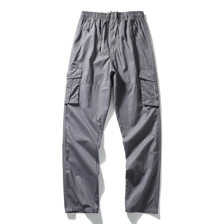 Athis Cargo Pants