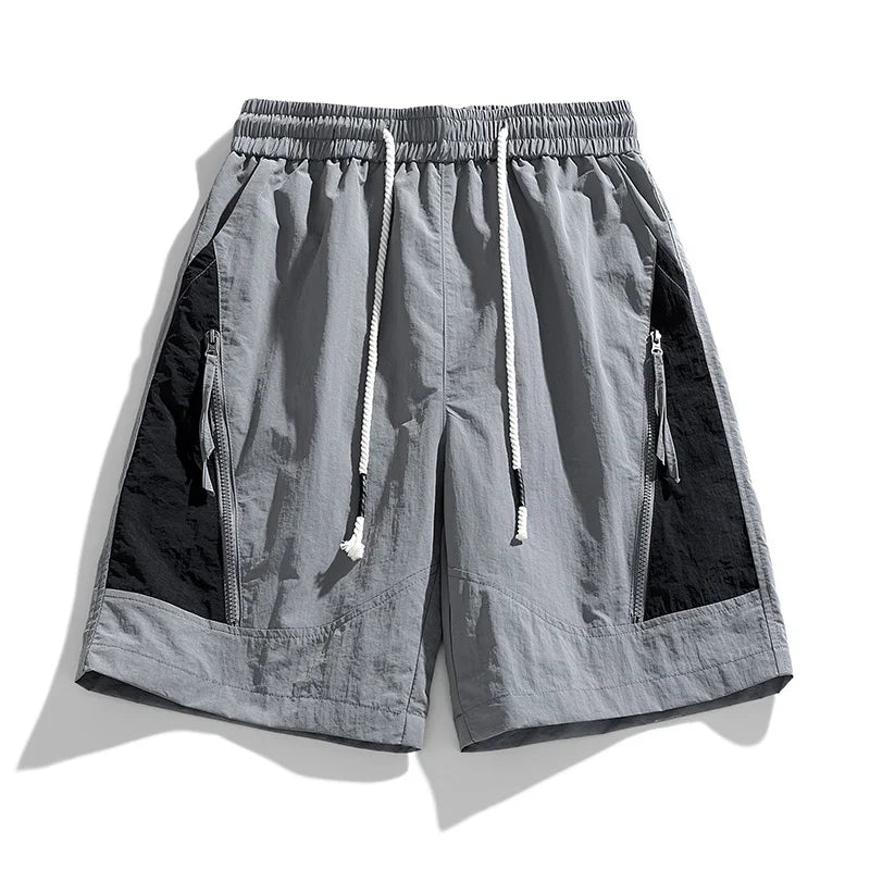 Ormond Shorts