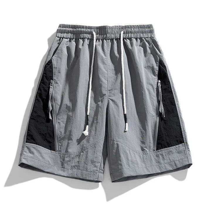 Ormond Shorts