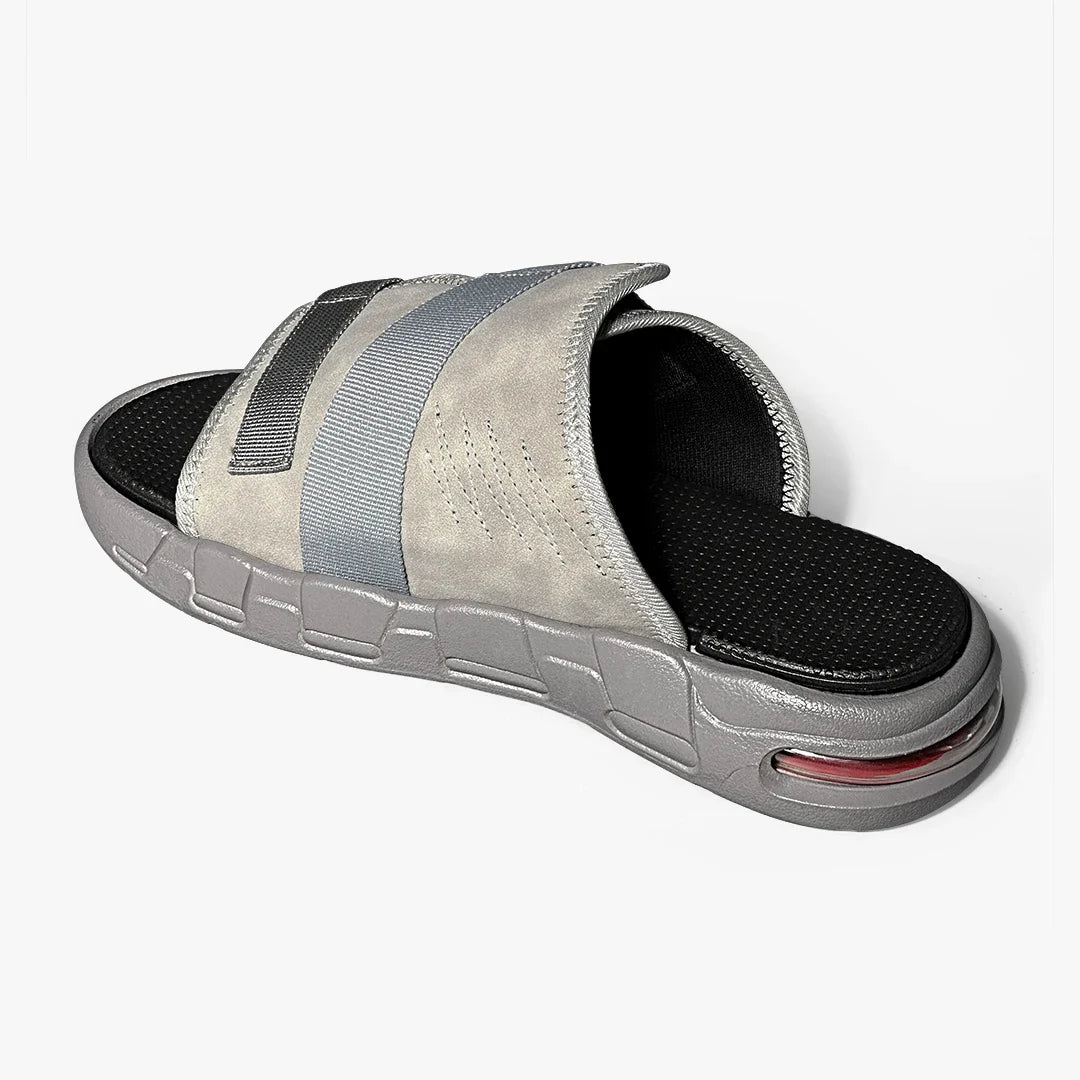 Renzo Sandals