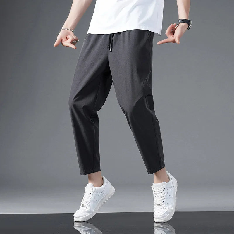 Zephy Pants