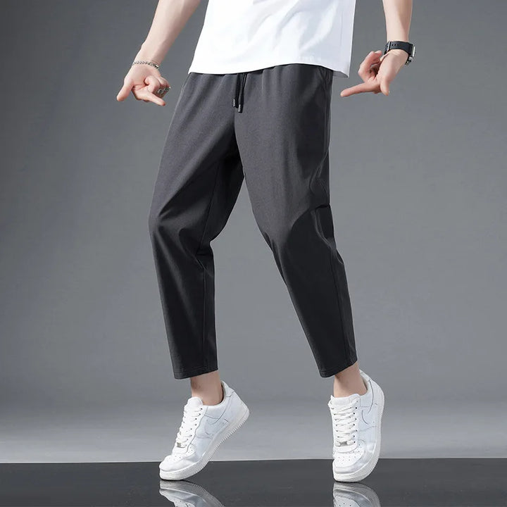 Zephy Pants