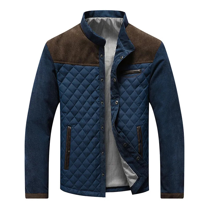 Bryndon Jacket