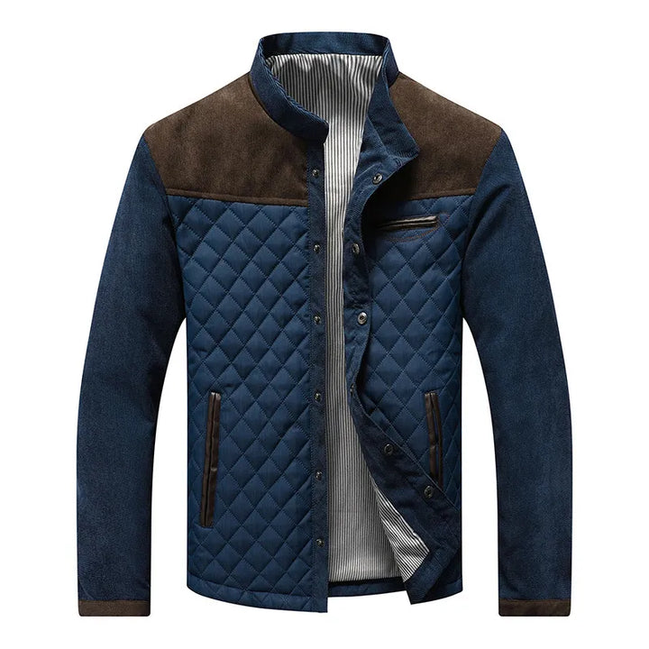 Bryndon Jacket
