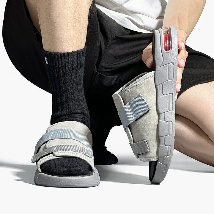 Renzo Sandals