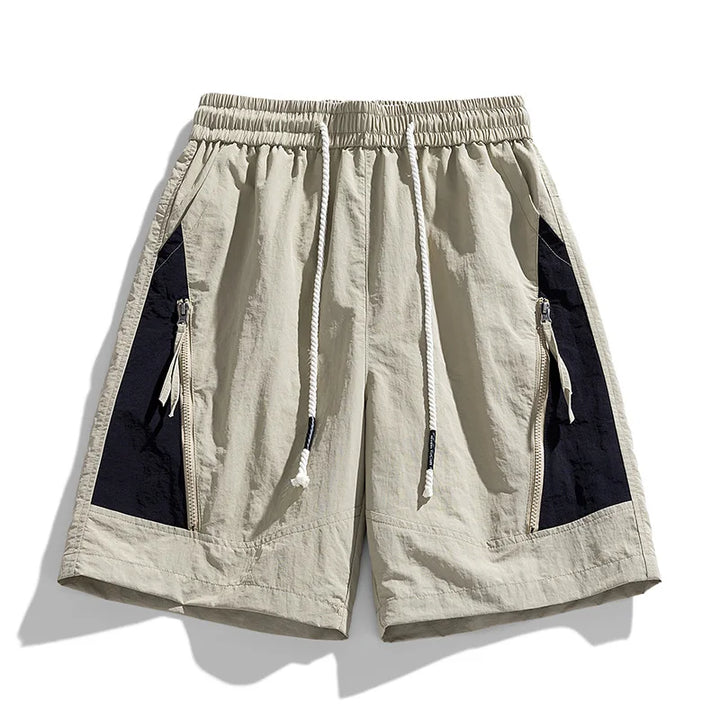 Ormond Shorts