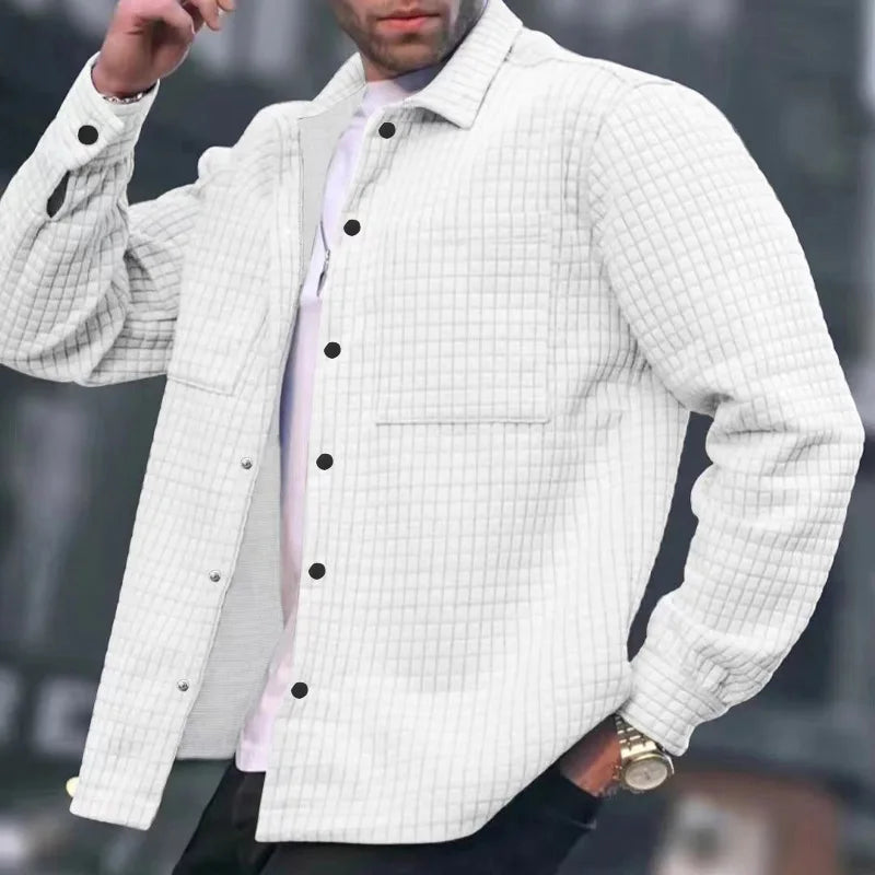Cainan Jacket