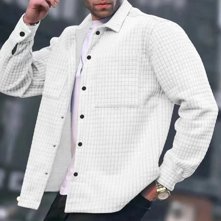 Cainan Jacket