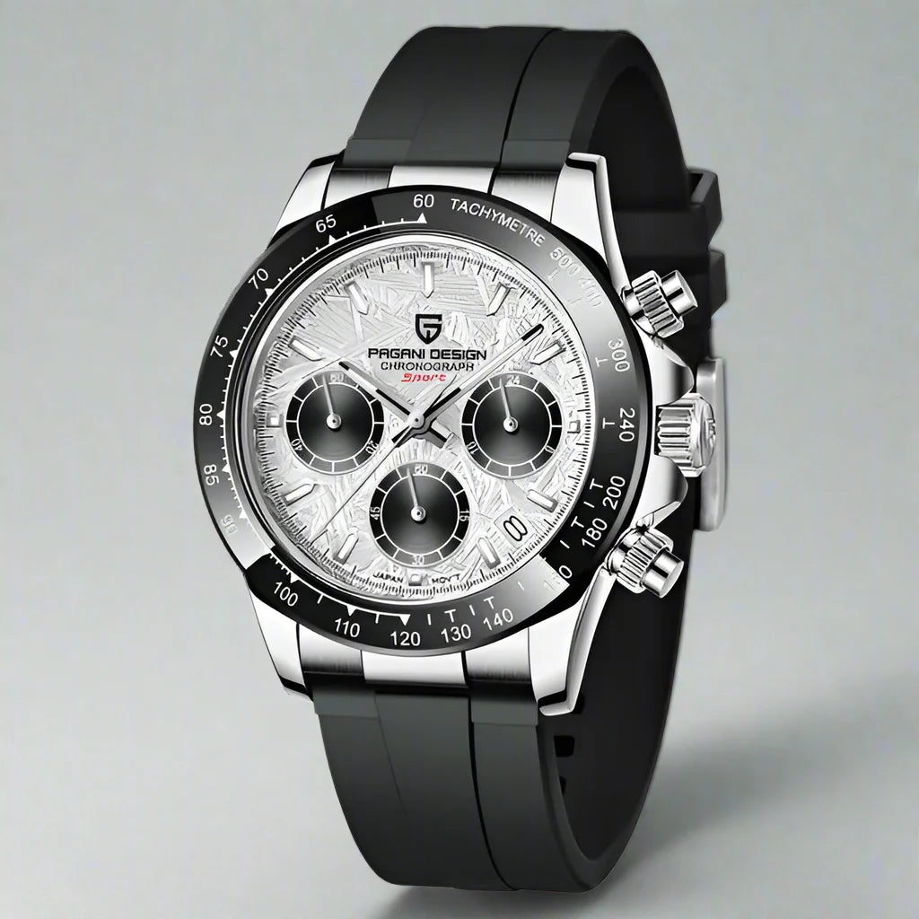 Bexley Watches